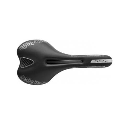 selle italia sls saddle