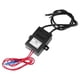 thumbnail image 2 of AC 220V High Voltage Generator Module Continuous Igniter ≥12kV 1A‑2A, 2 of 4