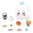 thumbnail image 4 of LankyBox Giant Milky Mystery Set, 4 of 4