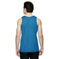 thumbnail image 3 of Augusta Sportswear Adult Male Men Sleeveless Polyester Training Tank, 3 of 3