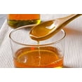 thumbnail image 1 of Organic Agave Syrup, 1 of 1