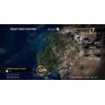 thumbnail image 4 of Need for Speed: Hot Pursuit [Xbox 360], 4 of 4