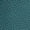 Emerald Dot, variant on No Boundaries Triangle Mesh Maxi Dress, Women’s XXS-XXL