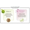 thumbnail image 5 of Shampoo Alfaparf Milano Keratin Therapy Lisse Design Libre de Sulfatos para Tratamientos de Keratina, 5 of 5