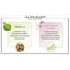 thumbnail image 5 of Shampoo Alfaparf Milano Keratin Therapy Lisse Design Libre de Sulfatos para Tratamientos de Keratina, 5 of 5