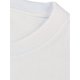 thumbnail image 3 of Camiseta de algodón "Soldado por Jesús" para hombre, edición cómoda, para adultos, hombres, mujeres, adolescentes, jóvenes y ocio., 3 of 4