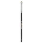 Make-Up Studio Interchangeable Applicator, Beauty Brush, No. 22, 1 pc