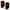 2 Pack Red & Red, variant on [2 Pack] Children Balaclava Fleece Windproof Ski Mask, Child Cold Weather Face Mask Motorcycle Neck Warmer or Tactical Balaclava Hood for Snowboard Cycling Outdoors Sports Unisex - Red & Red