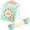 A, variant on Loespoir Phone Classic Wooden Realistic Vintage, Funny Pretend Play Interactive Learning Old Phone For Kids, Toy Telephone For Imaginative Play, Gift