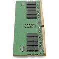 thumbnail image 4 of 16GB DDR4 SDRAM Memory Module, 4 of 8