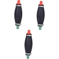 thumbnail image 2 of 3 Pcs Manual Oil Pump Car Engine Fuel Pump Manual Fuel Pump Gasoline Pump Manual Pump Engine Pump Fuel Transfer Pump, 2 of 5