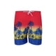 thumbnail image 1 of Traje de Baño Hombre con Sandalias Thats Hot Rojo Palmeras M Thats Hot Thats Traje de Baño Hombre, 1 of 6