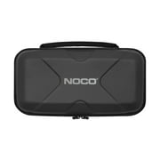 NOCO GBC017 Boost GB50 EVA Protection Case