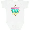 thumbnail image 3 of Inktastic Tax Deduction Funny Baby Clothes Girls Baby Bodysuit, 3 of 5