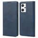 thumbnail image 1 of Funda para móvil Oppo Reno 7A/9A Funda de piel con imán resistente con estampado de becerro para Oppo Reno 11A, 1 of 6