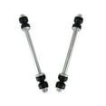 thumbnail image 4 of MOCA AUTOPARTS 2X Front Sway Bar Links Fit for 1994-2001 Dodge Ram 1500 & 2002-2009 Mazda B2300, 4 of 7