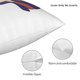 thumbnail image 5 of Funda de almohada súper suave Gravity Falls con cremallera para dormitorio, sofá, sillón, fundas de almohada mullidas y acogedoras para todas las estaciones, almohada cuadrada, 5 of 8