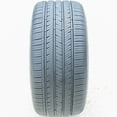 thumbnail image 3 of Goodride Sport SA-77 255/35ZR19 255/35R19 96W XL High Performance a/s All Season Tire, 3 of 10