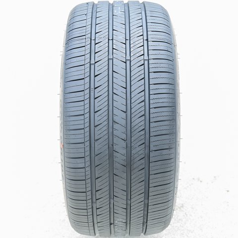 Tire Goodride Sport SA-77 255/35ZR19 255/35R19 96W XL AS A/S High Performance Simolary simolary.com 11