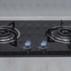 thumbnail image 3 of 4pcs Home Gas Stove Covers Switch Protective Covers Gas Knob Protective Covers, 3 of 4