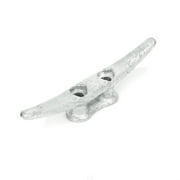 (2 pack) Ozark Trail 6 Cast Iron Dock Cleat