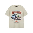 thumbnail image 1 of Thomas And Friends Boys Best Friends Short-Sleeved T-Shirt, 1 of 2