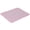 Pink, variant on Dog Cooling Mat Summer Pet Cold Bed Extra Large For Small Big Dogs Pet Accessories Cat Durable Blanket Sofa Cat Ice Pad Blanket