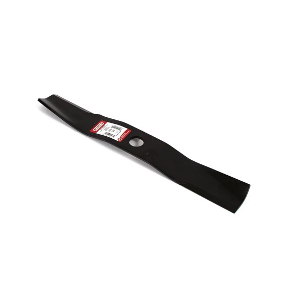 Oregon 91-436 18-5 8" Blade Replacement for Kubota RCK54 ZD18 RC54 54" Rotary Mowers