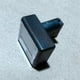 thumbnail image 5 of Universal Steering Lock Emulator for Captur Scenic Fluence, 5 of 5
