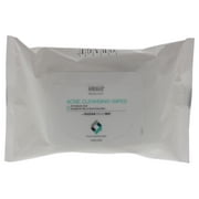 On the Go Acne Cleansing Wipes