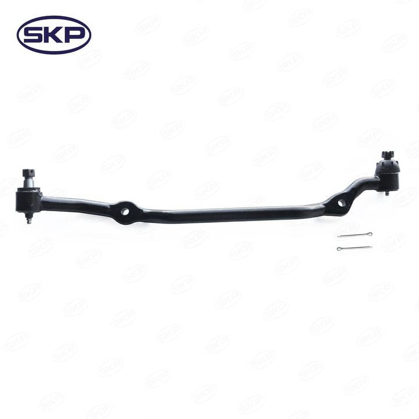 SKP SDS829 Steering Center Link