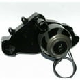 thumbnail image 2 of Meziere Enterprises MEZWP319S 12V 55 GPM 300 Series High Flow Electric Water Pump with Idler for LS-1, 2 of 4