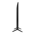 thumbnail image 4 of TV Samsung 65 Pulgadas 4K Ultra HD Smart TV LED UN-65CU7000, 4 of 4