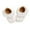 sneakers 51#White, variant on WAYUTE Toddler Girl Shoes Baby First Walking Shoes Soft Sole Lace Up Sneakers with Heart Embroidered for Infant Casual Daily Wear