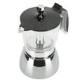 thumbnail image 3 of Retro Coffee Maker, Household 300ml Coffee Maker  For Home And Office, 3 of 8