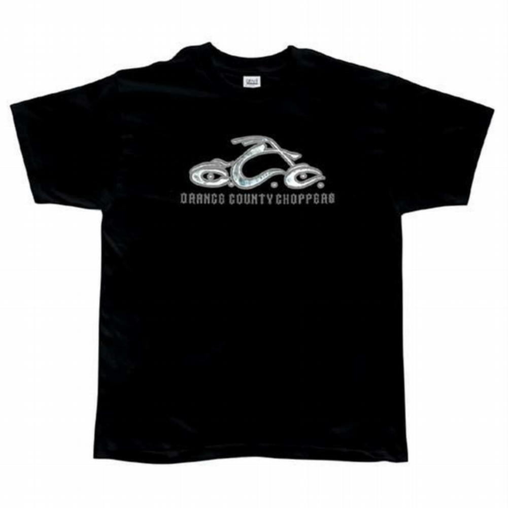 OCC - Weld T-Shirt - Walmart.com