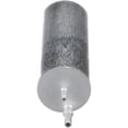 thumbnail image 3 of Fuel Pressure Regulator, 3 of 5