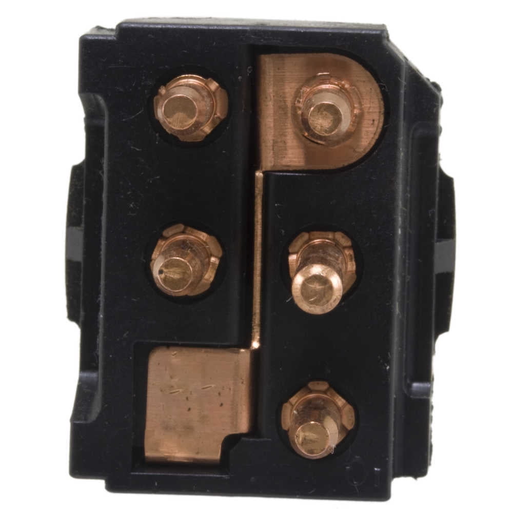 Wells Vehicle Electronics 1S8264 Door Lock Switch