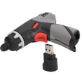 thumbnail image 1 of Memoria USB 2.0 con forma de Popgun, diseño de dibujos animados en 3D, para regalo práctico y creativo, 64GB, 1 of 5