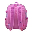 thumbnail image 2 of Mochila Infantil Onix 20 L, 2 of 4