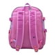 thumbnail image 2 of Mochila Infantil Onix 20 L, 2 of 4