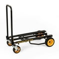 thumbnail image 3 of RockNRoller Multi-Cart R9XLHD "Mighty+" 8-in-1 Equipment Cart, 3 of 9