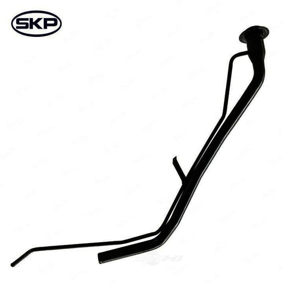 SKP SKFN813 Fuel Filler Neck