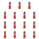 thumbnail image 1 of Pegamento Adhesivo Herramientas Zapatero para Botas Bolsos Cuero (60ml), 1 of 9