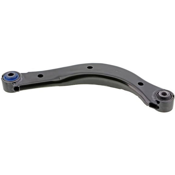 Rear Right Upper Control Arm - Compatible with 2013 - 2019 Cadillac XTS FWD 2014 2015 2016 2017 2018