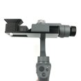 thumbnail image 3 of LOVEVER Quick-Assemble Gimbal Adapter Durable for DJI Osmo Mobile Photography Mount, 3 of 8