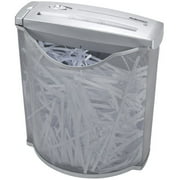 Fellowes 30136 Shredder