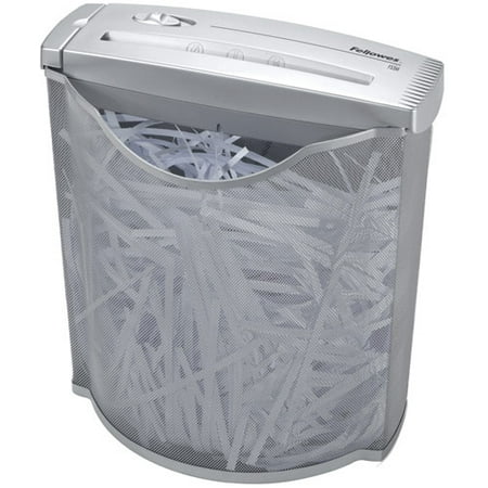 Fellowes 30136 Shredder