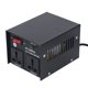 thumbnail image 1 of Transformador reductor elevador Bling Bling 300 W Convertidor de voltaje 110 V/220 V, 1 of 12