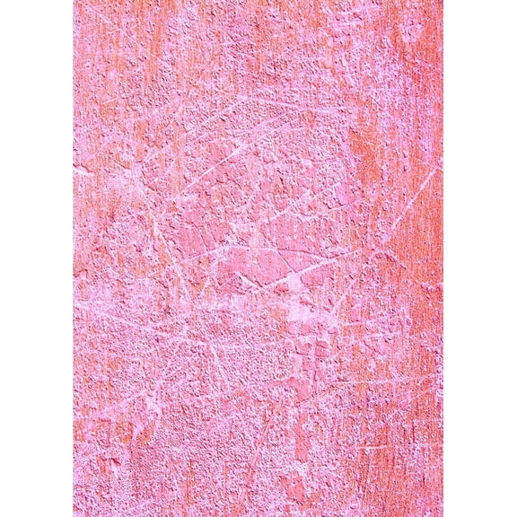 Vinyl Custom Gradient Abstract Vintage Photography Background Children Portrait Photo Backdrops Studio Props 21526 JTFG-04